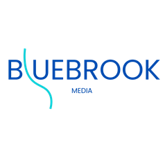 BlueBrook Media